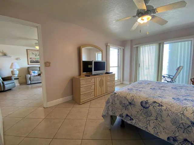$2,500 | 8700 Ridgewood Avenue, Unit A410, Cape Canaveral, FL 32920