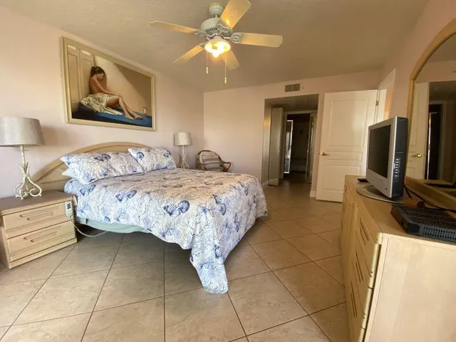 $2,500 | 8700 Ridgewood Avenue, Unit A410, Cape Canaveral, FL 32920