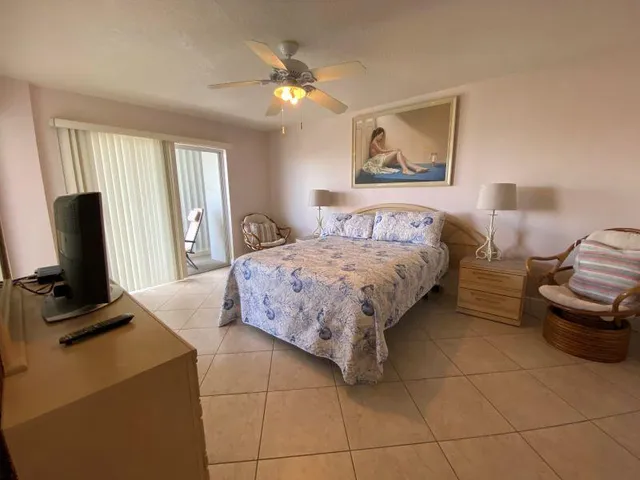 $2,500 | 8700 Ridgewood Avenue, Unit A410, Cape Canaveral, FL 32920