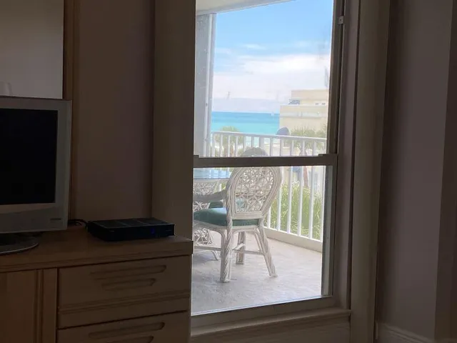 $2,500 | 8700 Ridgewood Avenue, Unit A410, Cape Canaveral, FL 32920