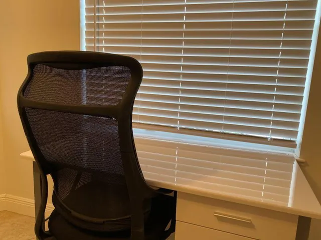 $2,500 | 8700 Ridgewood Avenue, Unit A410, Cape Canaveral, FL 32920