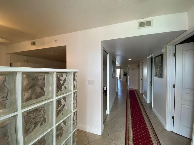 $2,500 | 8700 Ridgewood Avenue, Unit A410, Cape Canaveral, FL 32920