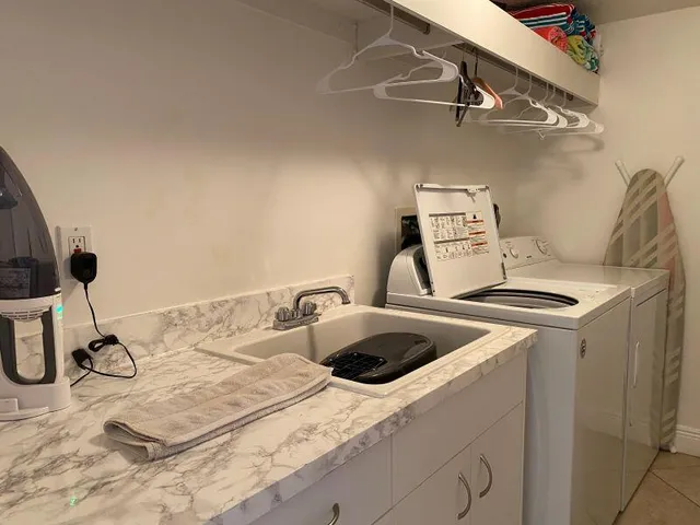 $2,500 | 8700 Ridgewood Avenue, Unit A410, Cape Canaveral, FL 32920