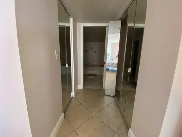 $2,500 | 8700 Ridgewood Avenue, Unit A410, Cape Canaveral, FL 32920