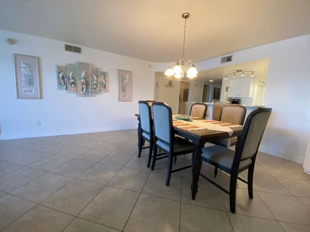 $2,500 | 8700 Ridgewood Avenue, Unit A410, Cape Canaveral, FL 32920