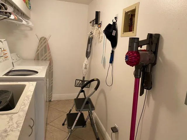 $2,500 | 8700 Ridgewood Avenue, Unit A410, Cape Canaveral, FL 32920