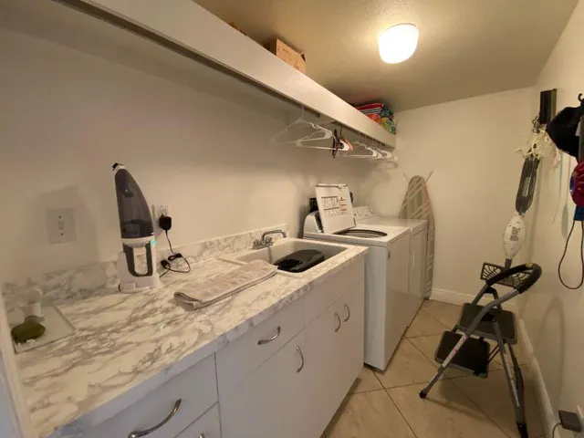 $2,500 | 8700 Ridgewood Avenue, Unit A410, Cape Canaveral, FL 32920