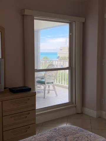 $2,500 | 8700 Ridgewood Avenue, Unit A410, Cape Canaveral, FL 32920