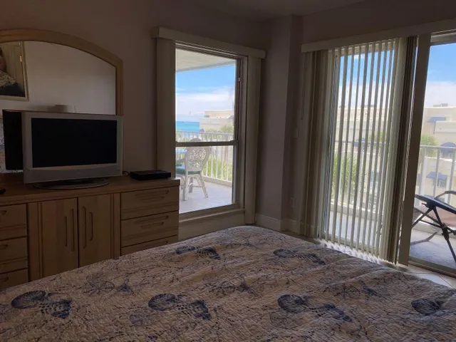 $2,500 | 8700 Ridgewood Avenue, Unit A410, Cape Canaveral, FL 32920