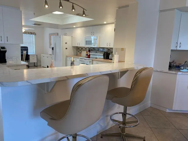 $2,500 | 8700 Ridgewood Avenue, Unit A410, Cape Canaveral, FL 32920