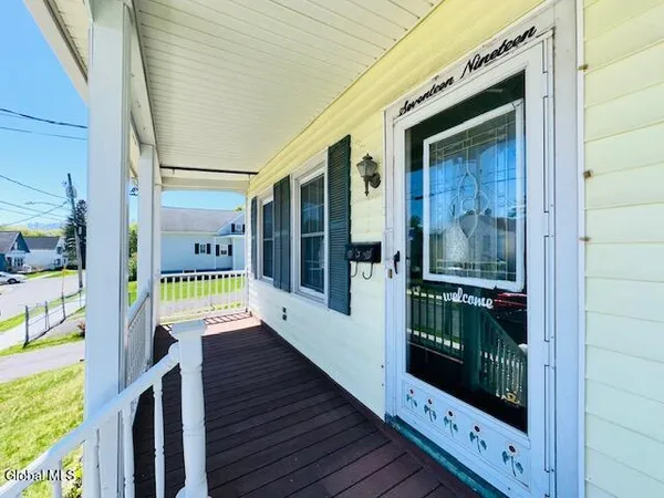 $225,000 | 1719 6th Street, Rensselaer, NY 12144