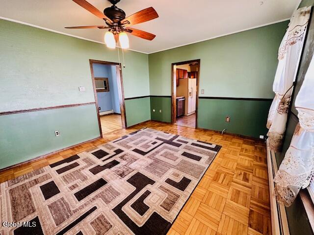 1719 6th Street Rensselaer, NY 12144 - Photo 11 of 29 IMG_1086