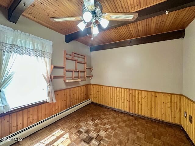 1719 6th Street Rensselaer, NY 12144 - Photo 12 of 29 IMG_1071