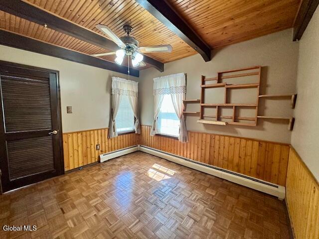 1719 6th Street Rensselaer, NY 12144 - Photo 13 of 29 IMG_1072