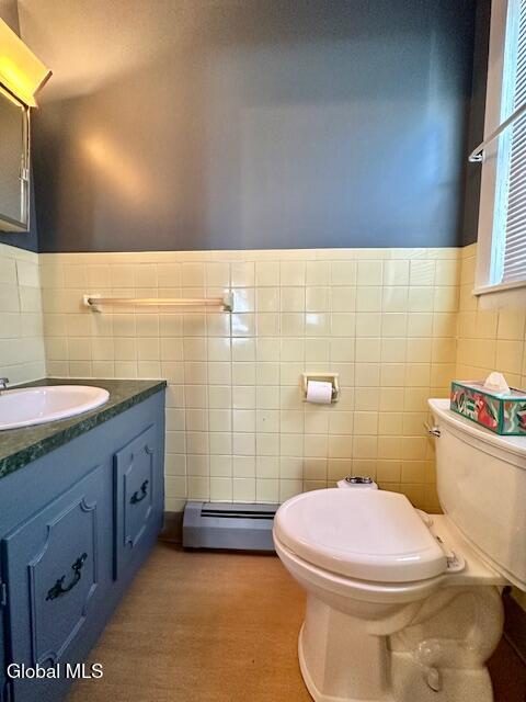 1719 6th Street Rensselaer, NY 12144 - Photo 14 of 29 IMG_1065
