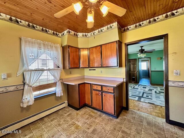 1719 6th Street Rensselaer, NY 12144 - Photo 15 of 29 IMG_1066