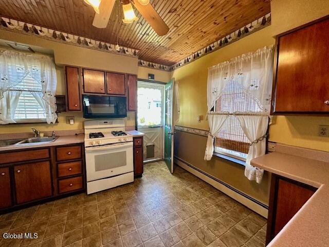 1719 6th Street Rensselaer, NY 12144 - Photo 16 of 29 IMG_1068