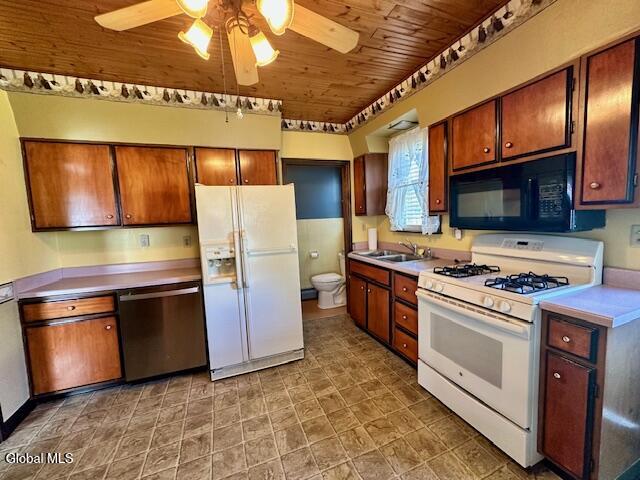 1719 6th Street Rensselaer, NY 12144 - Photo 17 of 29 IMG_1067