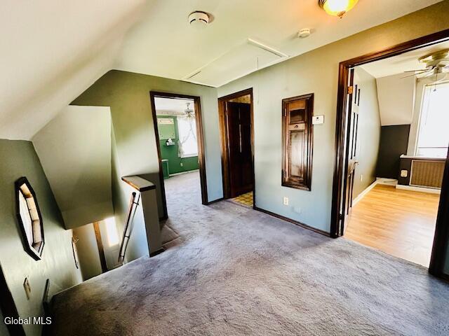 1719 6th Street Rensselaer, NY 12144 - Photo 18 of 29 IMG_1082