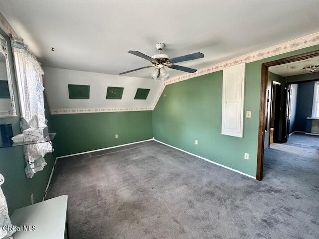 1719 6th Street Rensselaer, NY 12144 - Photo 19 of 29 IMG_1077