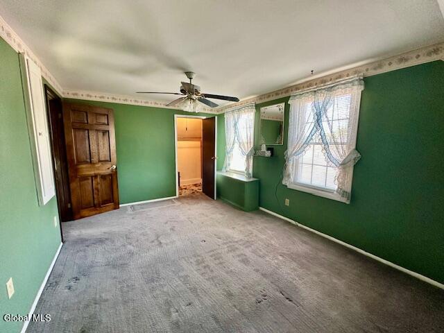 1719 6th Street Rensselaer, NY 12144 - Photo 20 of 29 IMG_1076