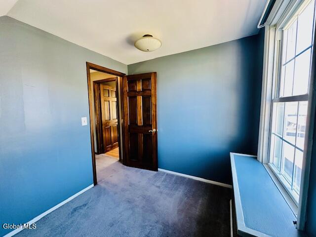 1719 6th Street Rensselaer, NY 12144 - Photo 21 of 29 IMG_1085