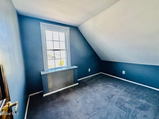 1719 6th Street Rensselaer, NY 12144 - Photo 22 of 29 IMG_1084