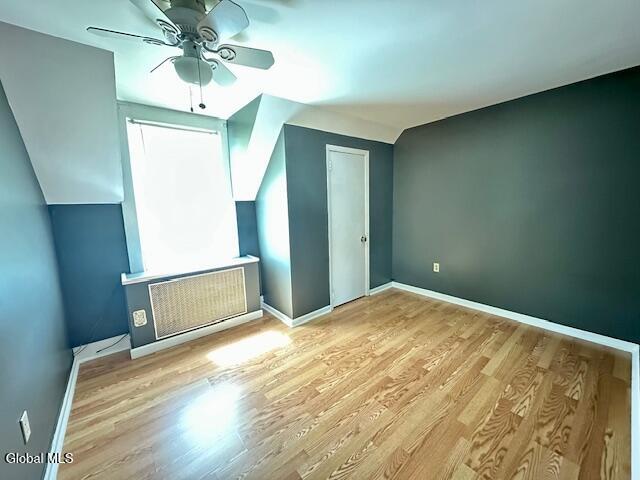 1719 6th Street Rensselaer, NY 12144 - Photo 23 of 29 IMG_1083