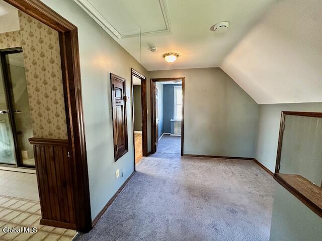 1719 6th Street Rensselaer, NY 12144 - Photo 24 of 29 IMG_1081