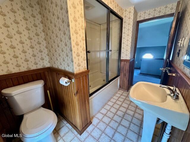 1719 6th Street Rensselaer, NY 12144 - Photo 25 of 29 IMG_1079