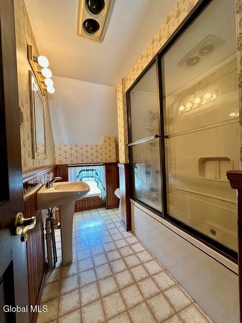 1719 6th Street Rensselaer, NY 12144 - Photo 26 of 29 IMG_1078