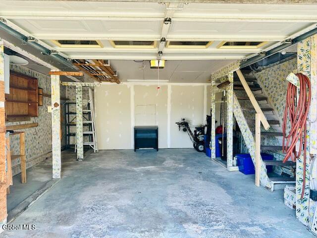 1719 6th Street Rensselaer, NY 12144 - Photo 27 of 29 IMG_1087