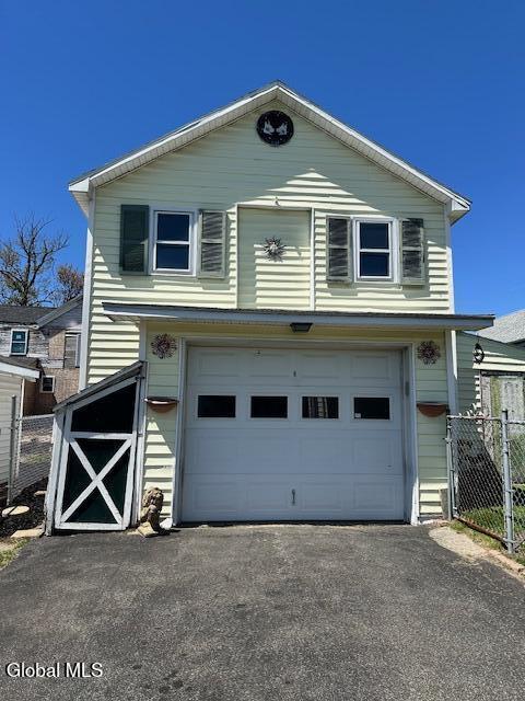 1719 6th Street Rensselaer, NY 12144 - Photo 3 of 29 IMG_1062