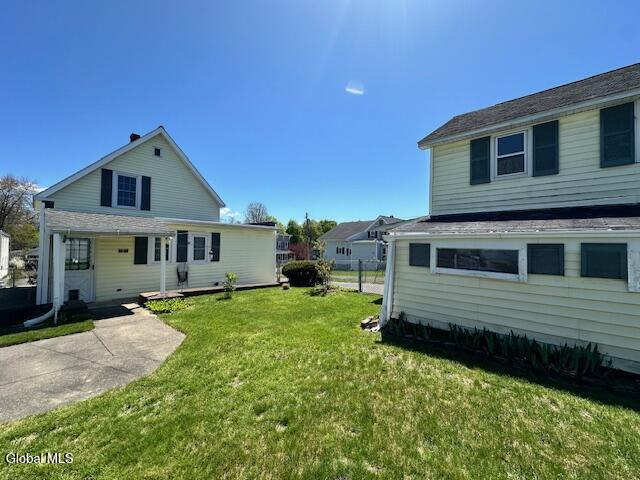 1719 6th Street Rensselaer, NY 12144 - Photo 5 of 29 IMG_1064