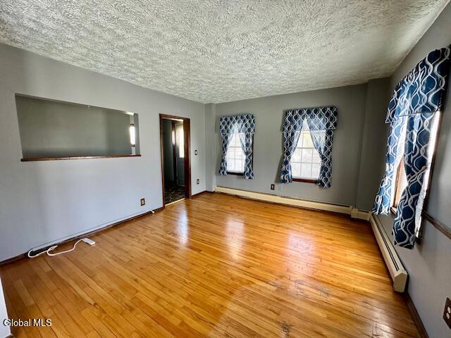 1719 6th Street Rensselaer, NY 12144 - Photo 6 of 29 IMG_1074