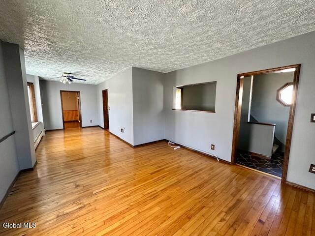 1719 6th Street Rensselaer, NY 12144 - Photo 7 of 29 IMG_1075