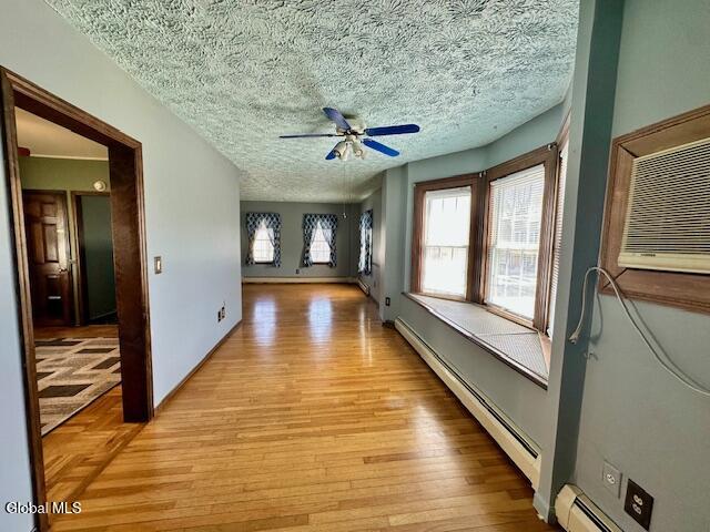 1719 6th Street Rensselaer, NY 12144 - Photo 8 of 29 IMG_1073