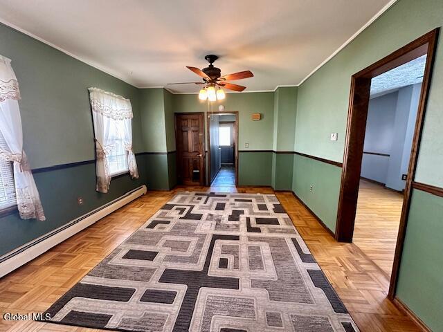1719 6th Street Rensselaer, NY 12144 - Photo 10 of 29 IMG_1069