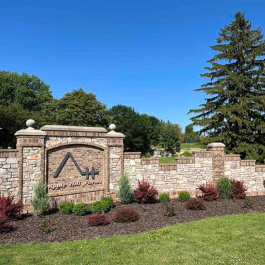 2925 East Incline Way, Unit 86 Appleton, WI 54913 - Photo 3 of 3