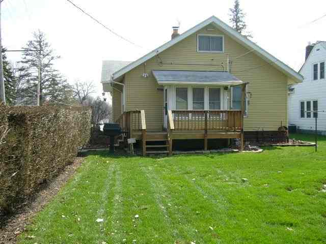 2842 Middle Road Davenport, IA 52803 - Photo 3 of 7 Gallery Image 3