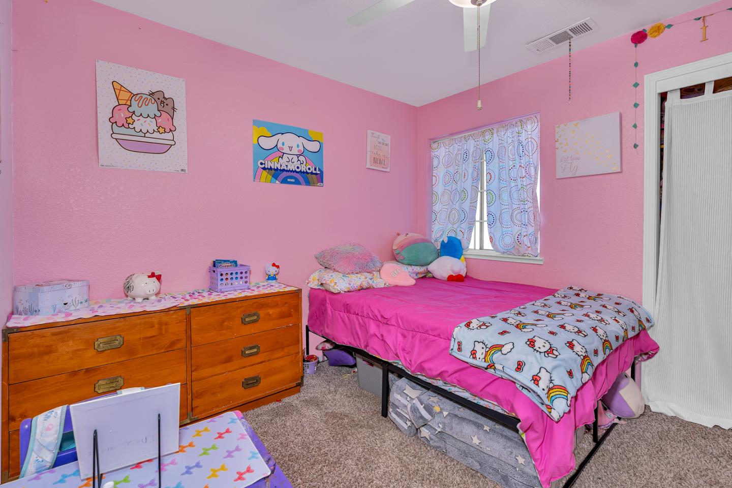 725 McKinley Street Los Banos, CA 93635 - Photo 30 of 47