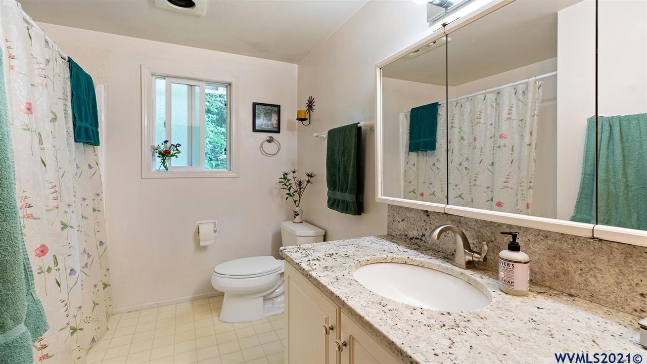 29082 Tampico Road Corvallis, OR 97330 - Photo 22 of 31 Gallery Image 22