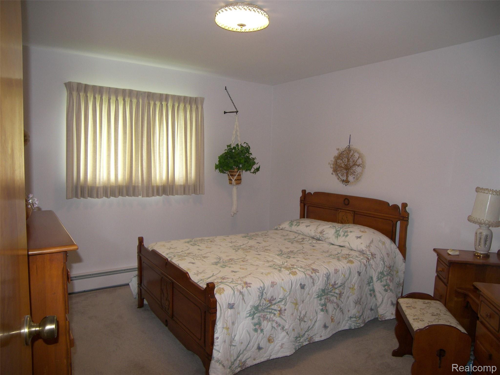5360 Hollenbeck Road Columbiaville, MI 48421 - Photo 16 of 40 100_3455.JPG