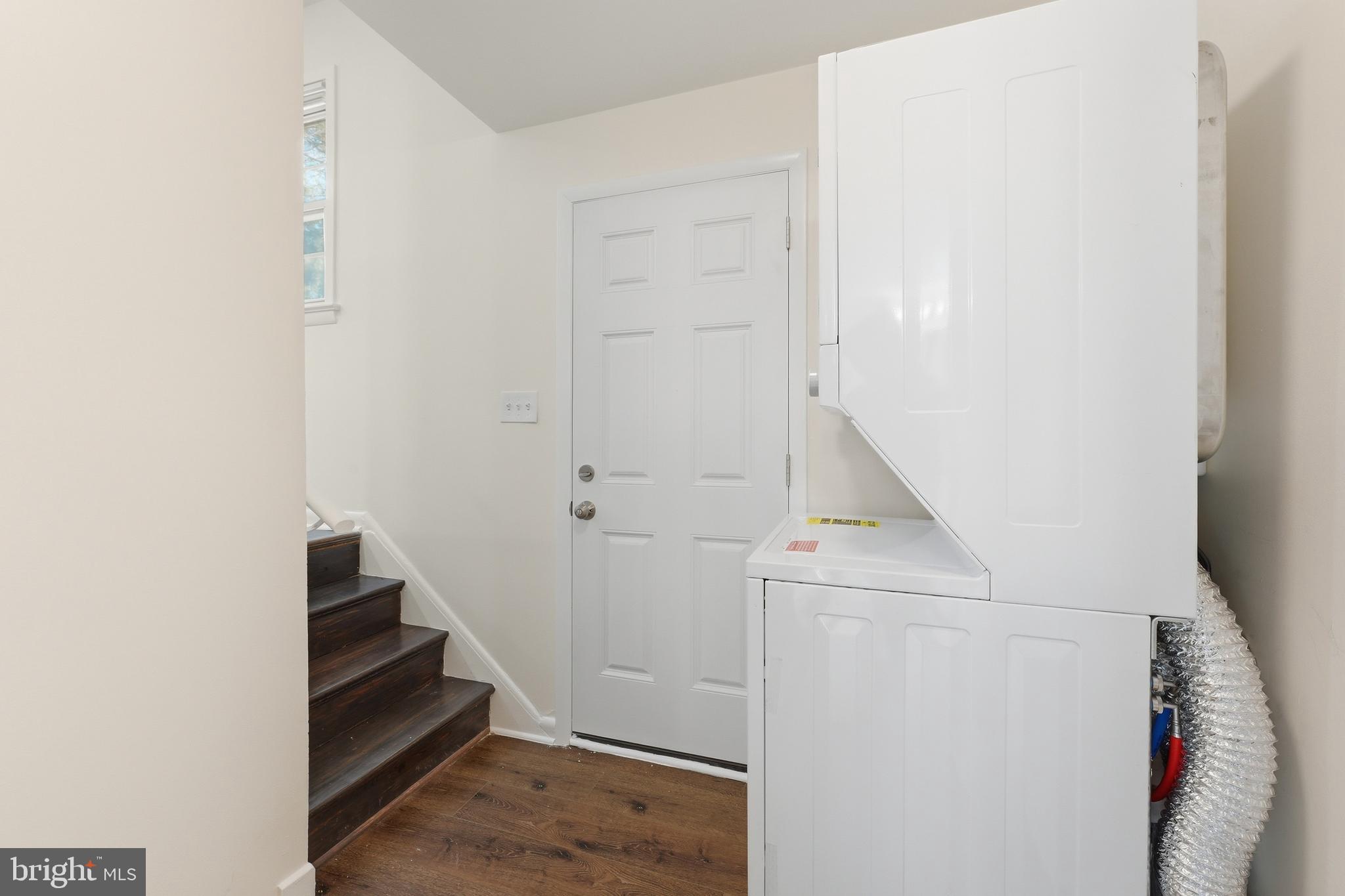 1105 Chiswell Lane Silver Spring, MD 20901 - Photo 25 of 66