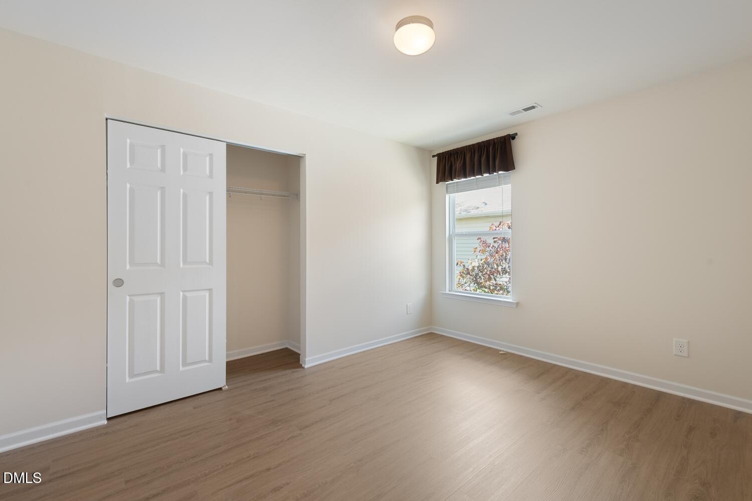 4332 Burchard Drive Raleigh, NC 27616 - Photo 22 of 33