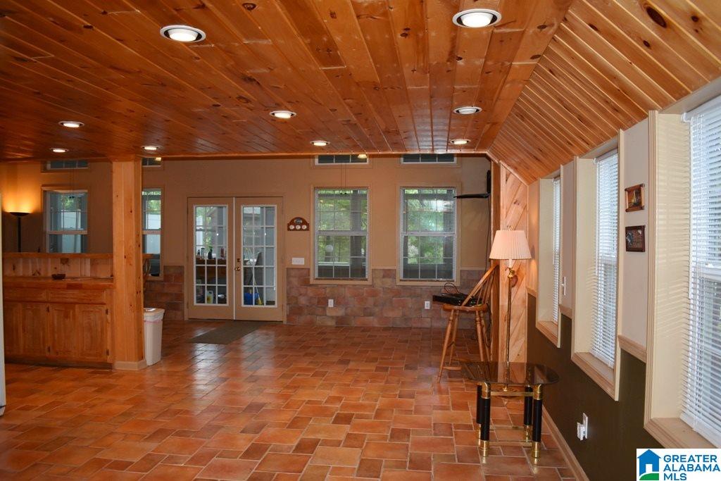 281 Sunset Drive Wedowee, AL 36278 - Photo 9 of 29