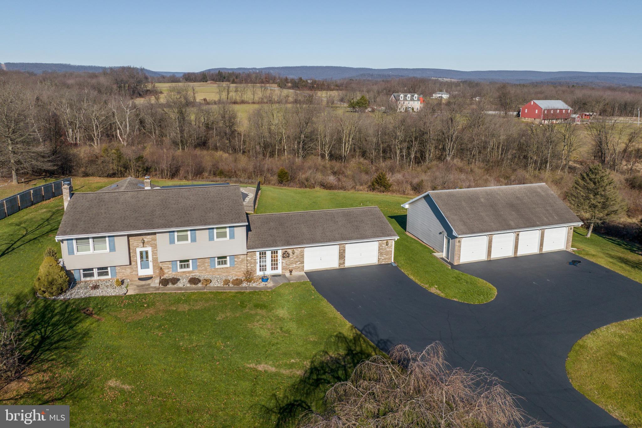 143 Awol Road Jonestown, PA 17038 - Photo 1 of 66 Gallery Image 1