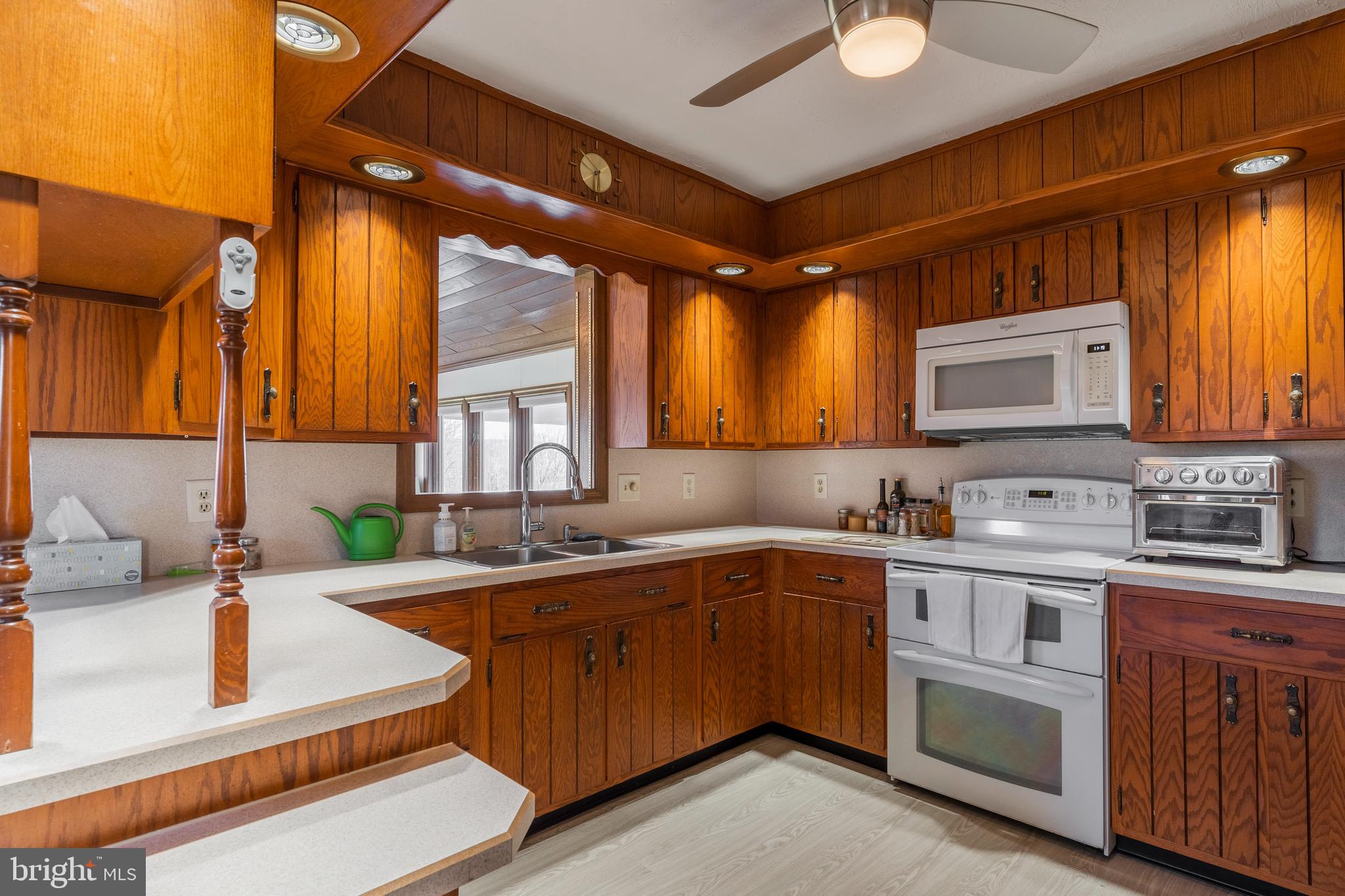 143 Awol Road Jonestown, PA 17038 - Photo 13 of 66 Gallery Image 13