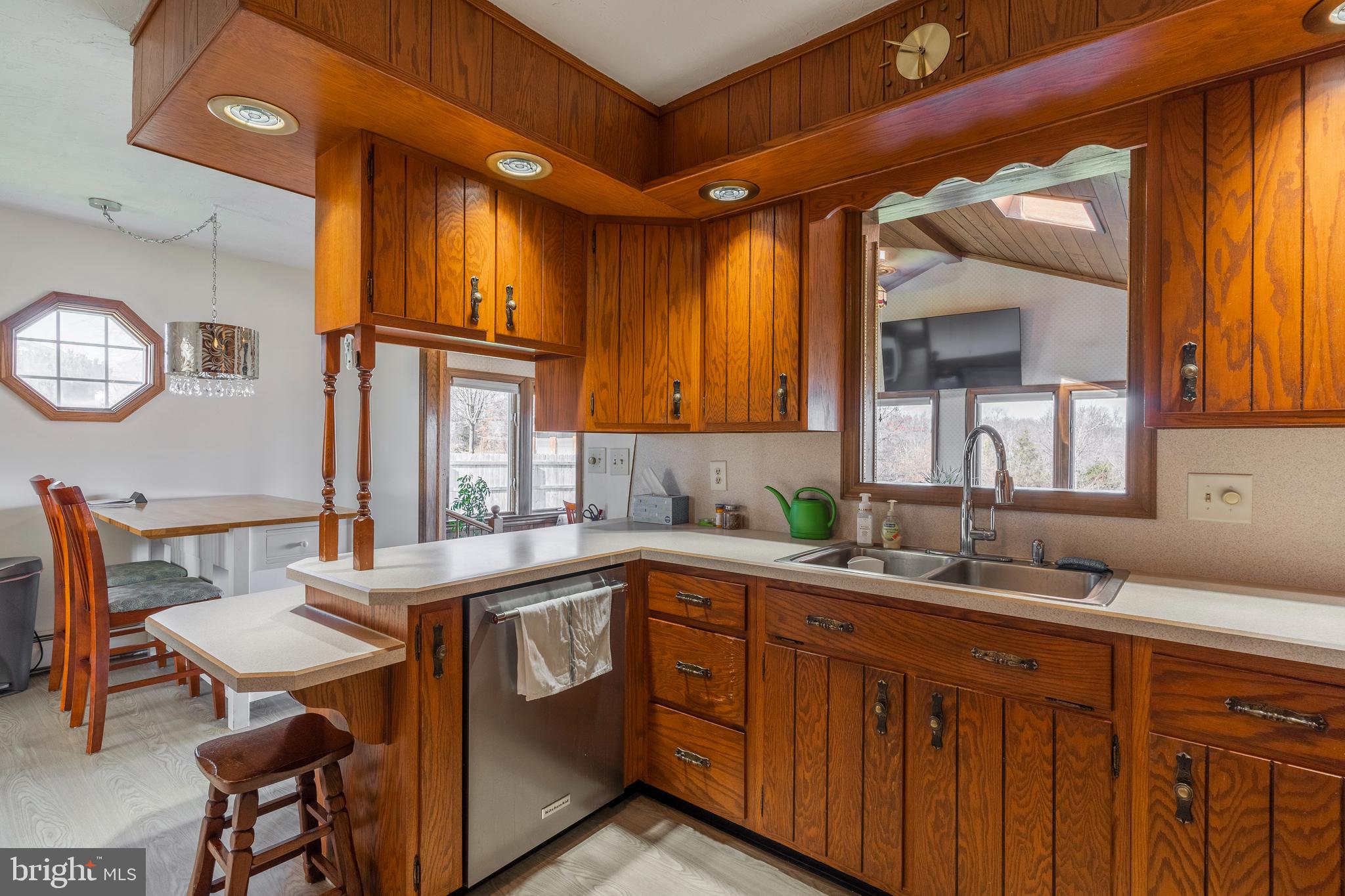 143 Awol Road Jonestown, PA 17038 - Photo 14 of 66 Gallery Image 14