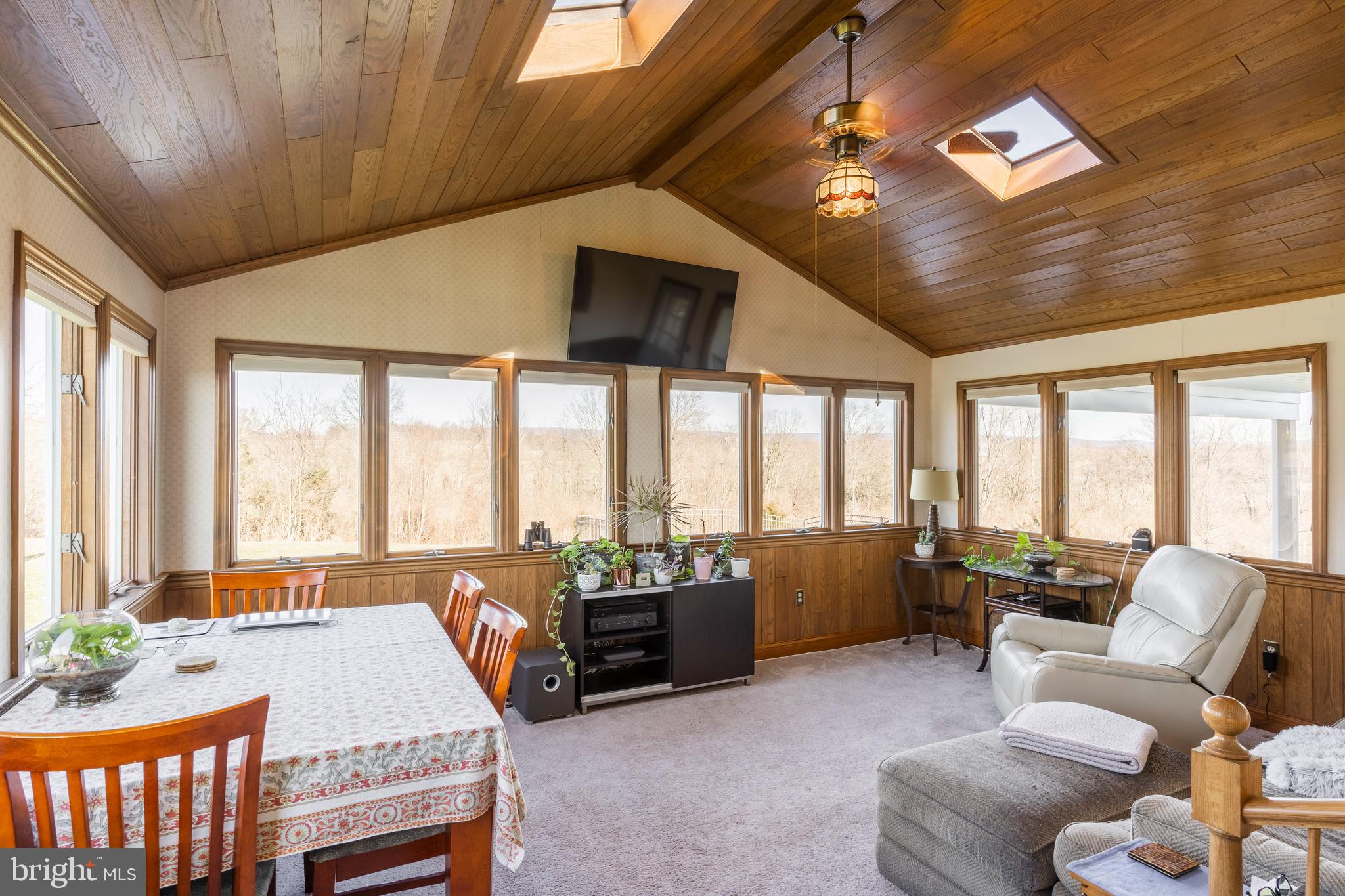 143 Awol Road Jonestown, PA 17038 - Photo 17 of 66 Gallery Image 17